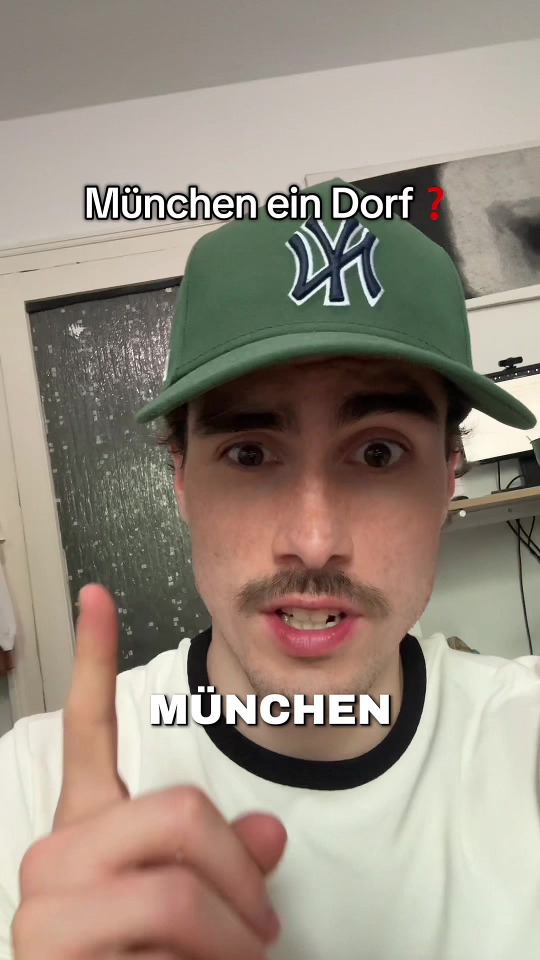 @Leooonard