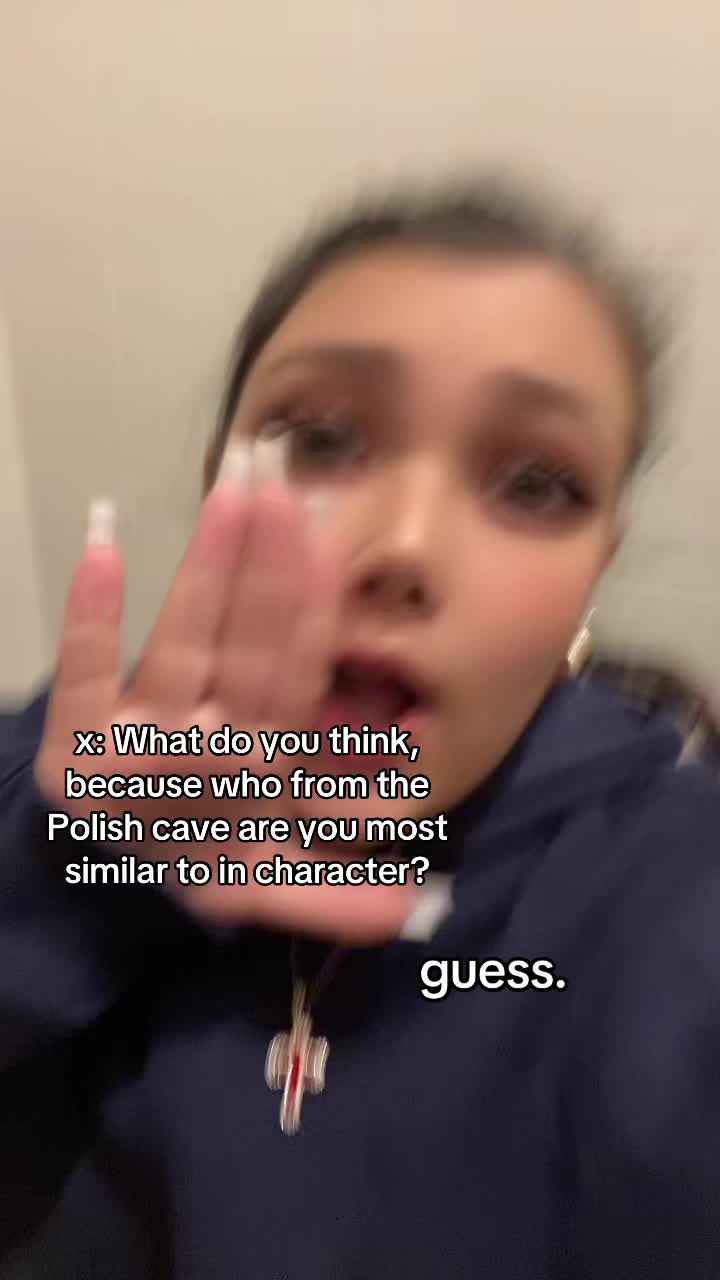 @𝘷𝘦𝘭𝘰𝘶𝘳𝘢𝘻𝘻𝘢🧪
