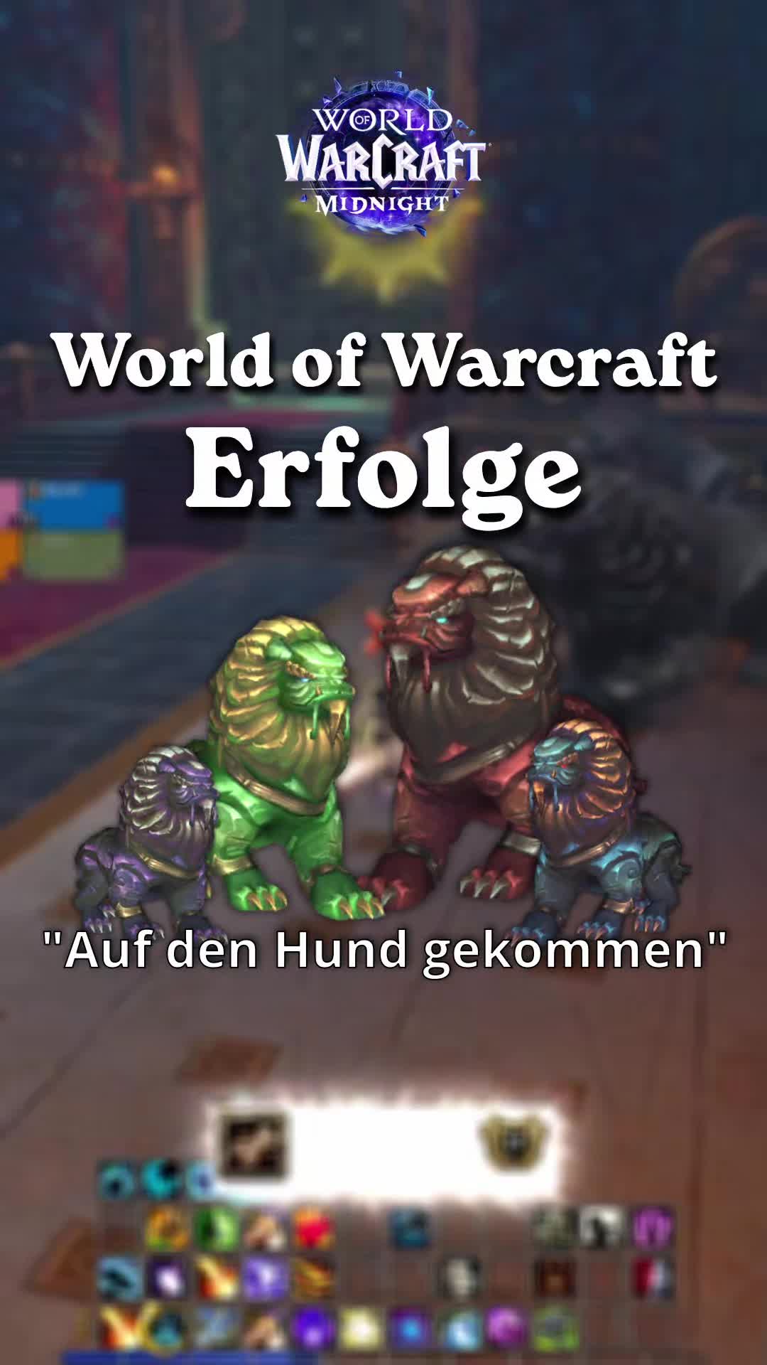 @Die_Novi || Twitch