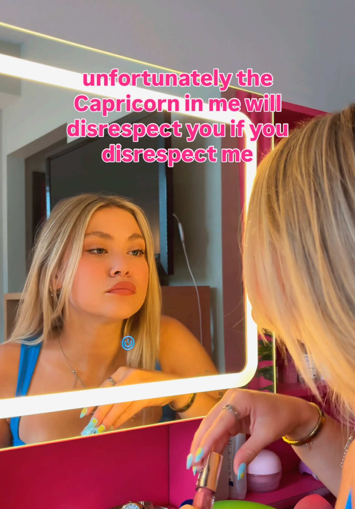 @mo!