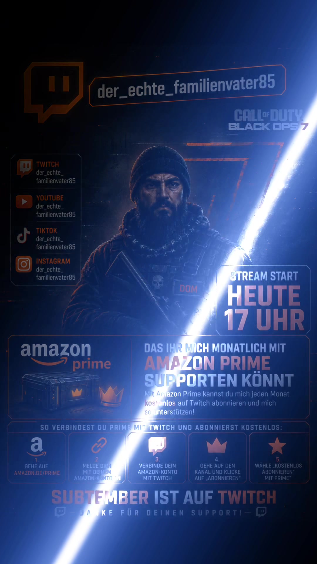 @Der_echte_Familienvater85