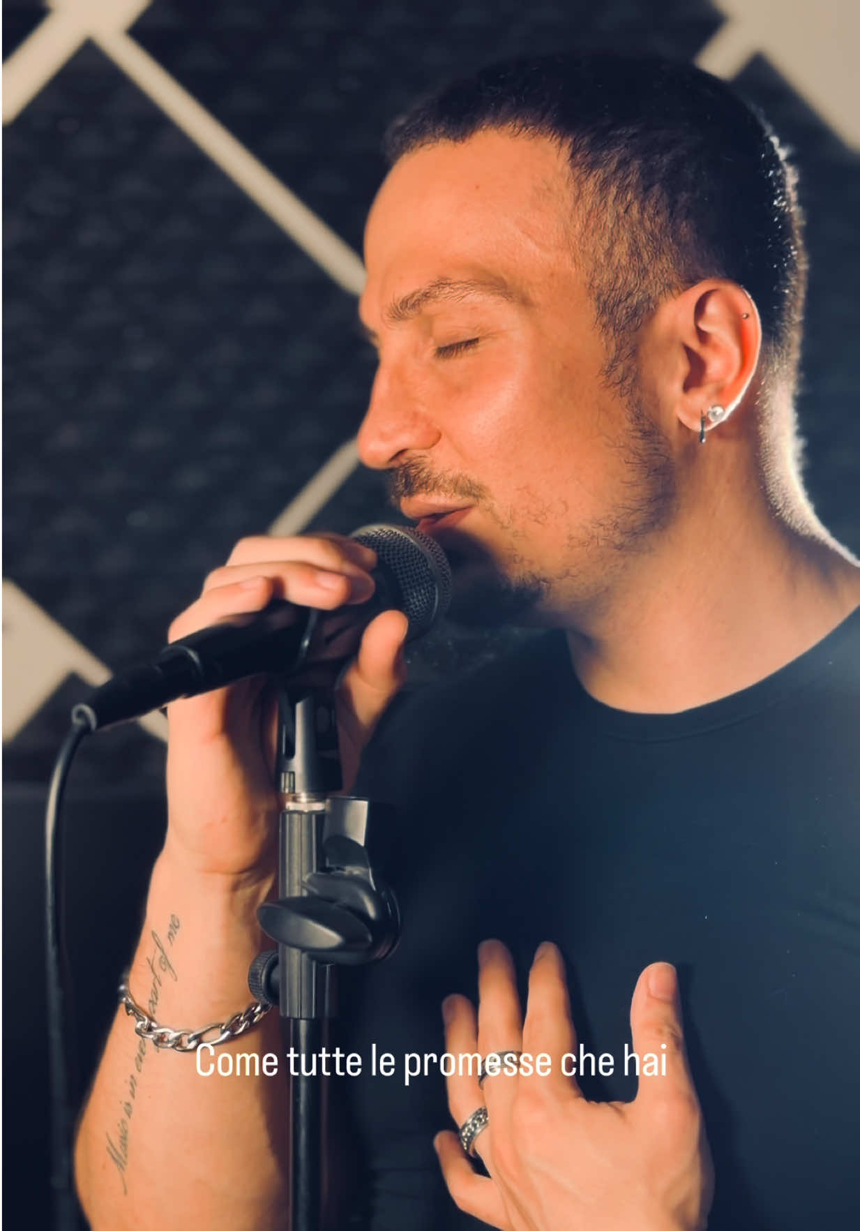 @viktor_v