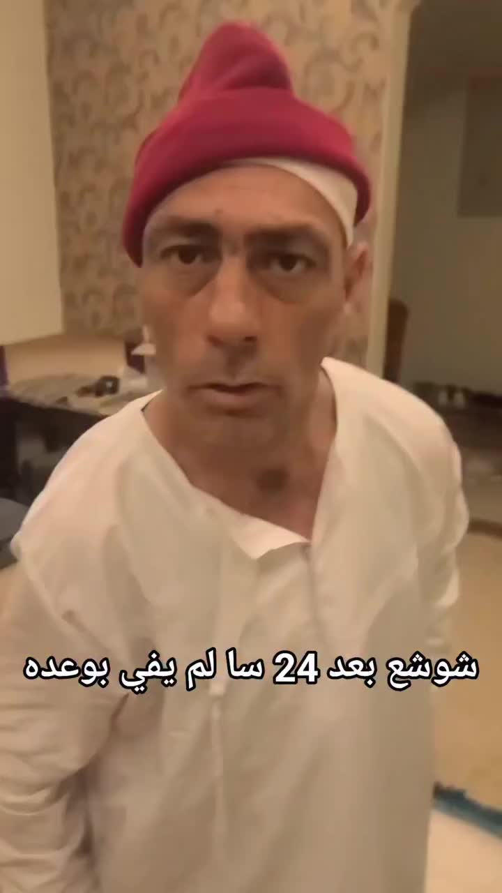 @Chochaa 🥇