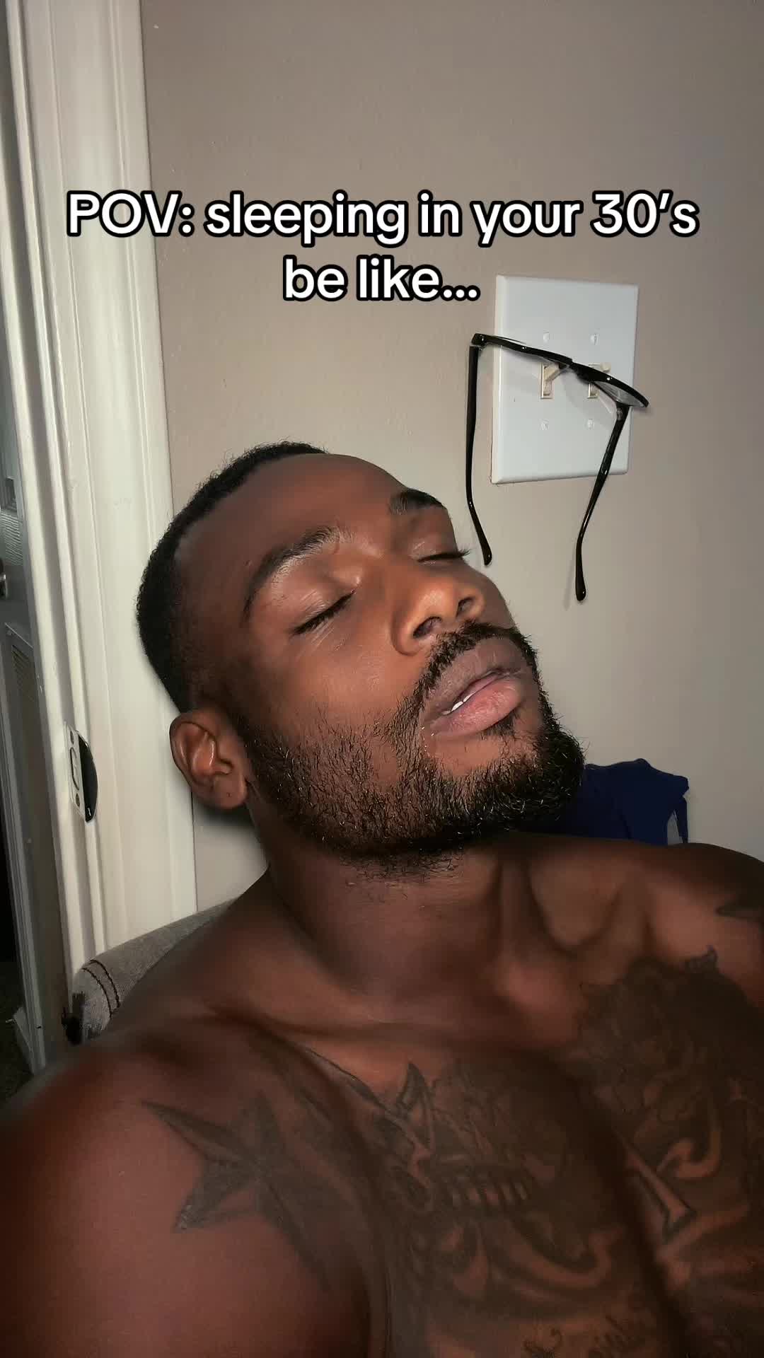 @King6mile