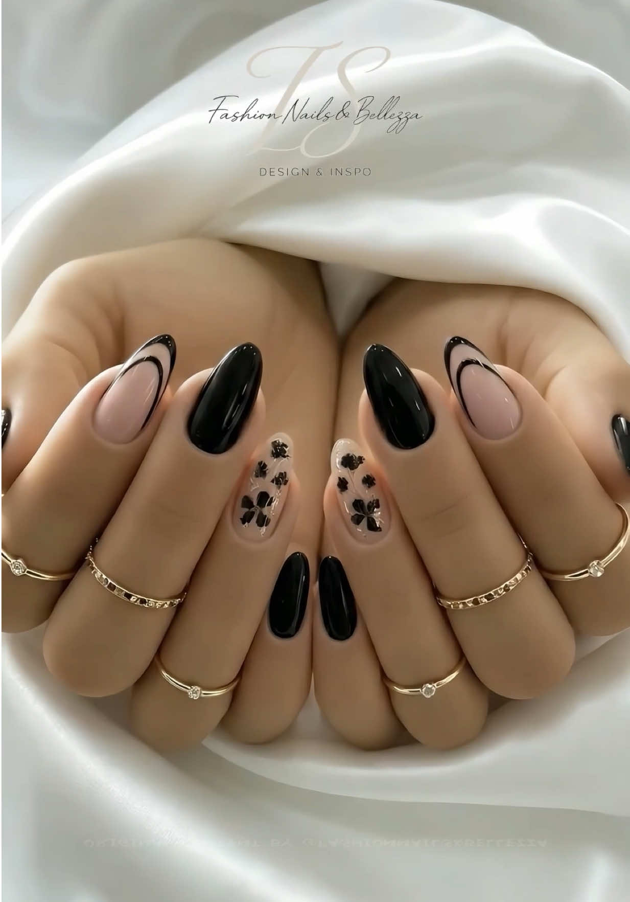 @Fashionnailsebellezza