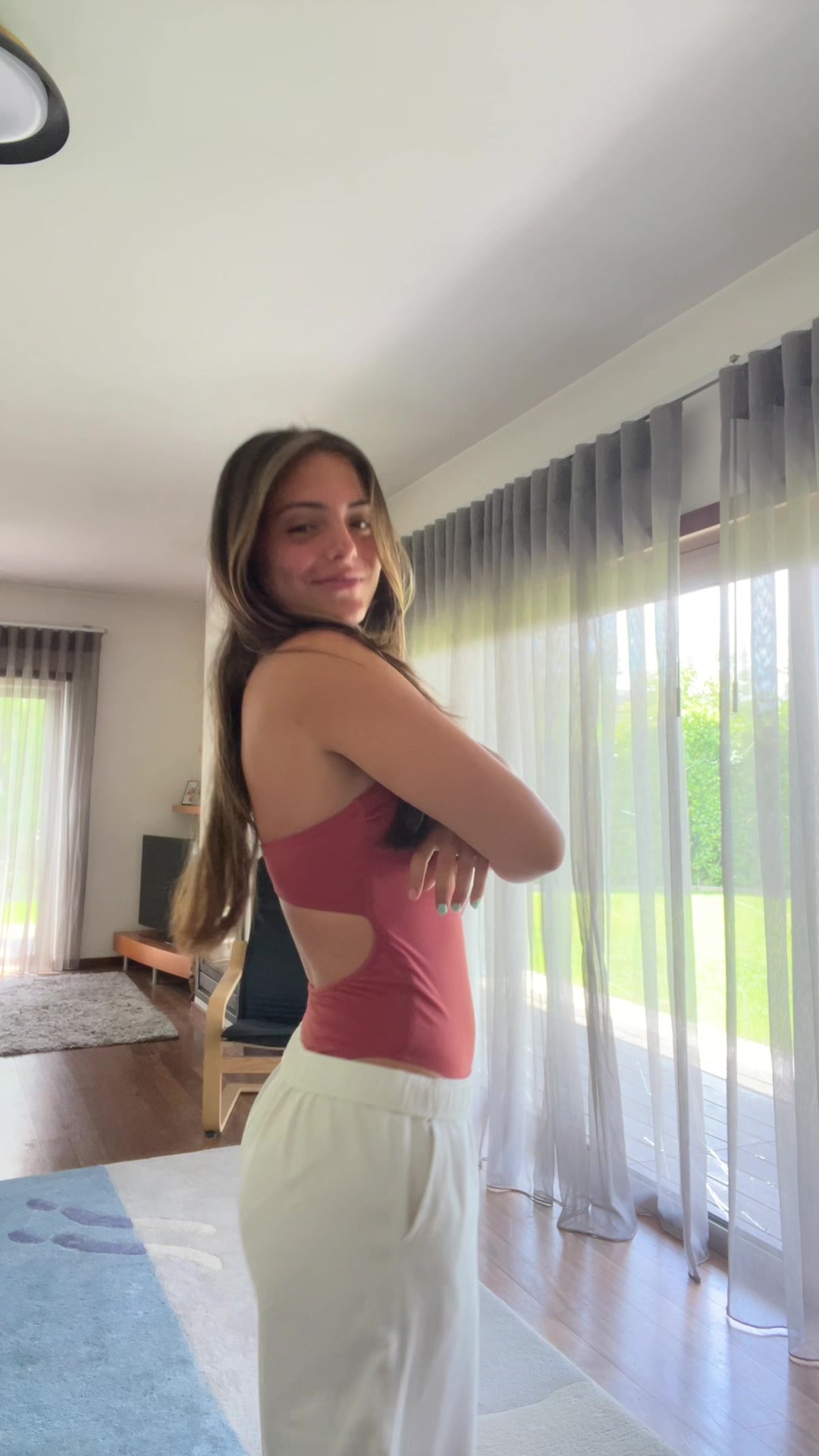 @_lara_marrazes_