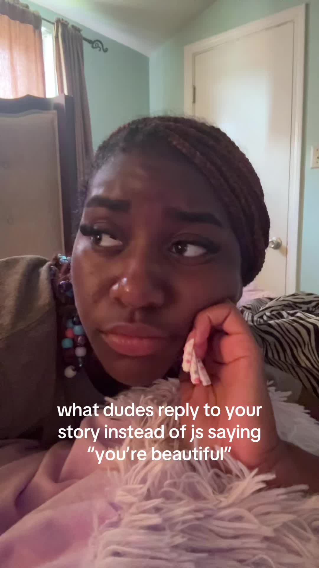 @ridiculouslycrazygirl