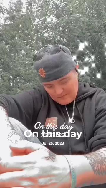 @🖤❤️🌈MJNHEATHER4EVER🌈🖤❤️