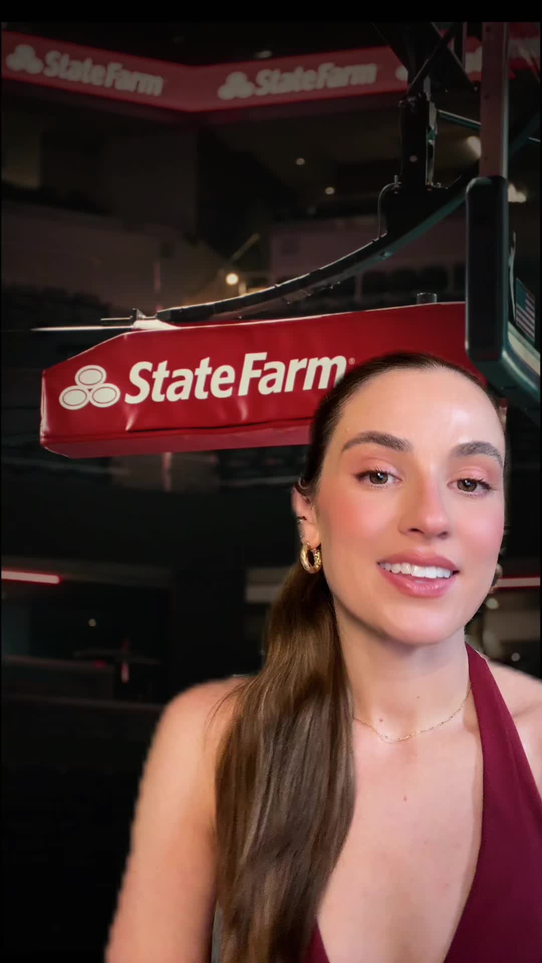 @Rachel DeMita