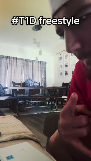 @omgronny_t1d