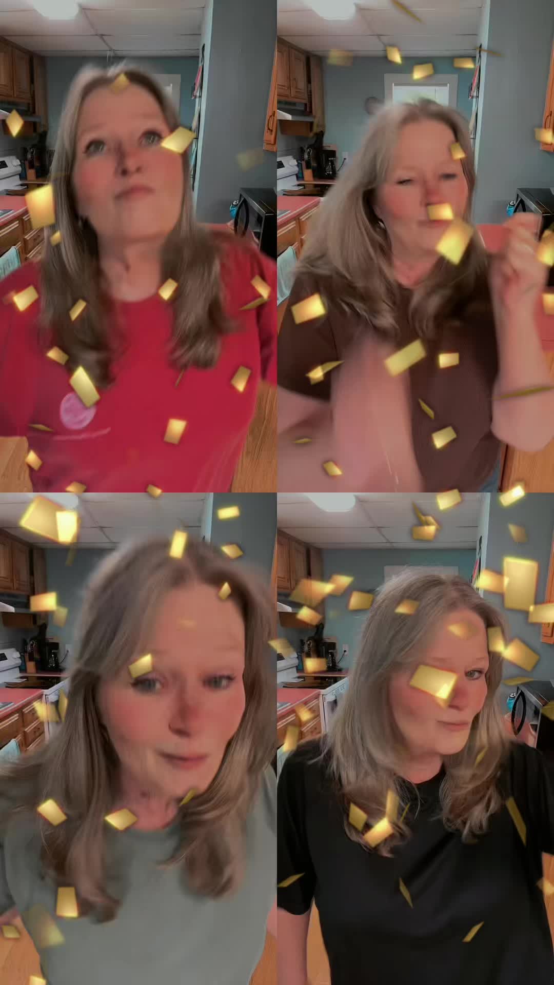 @Michelle❌