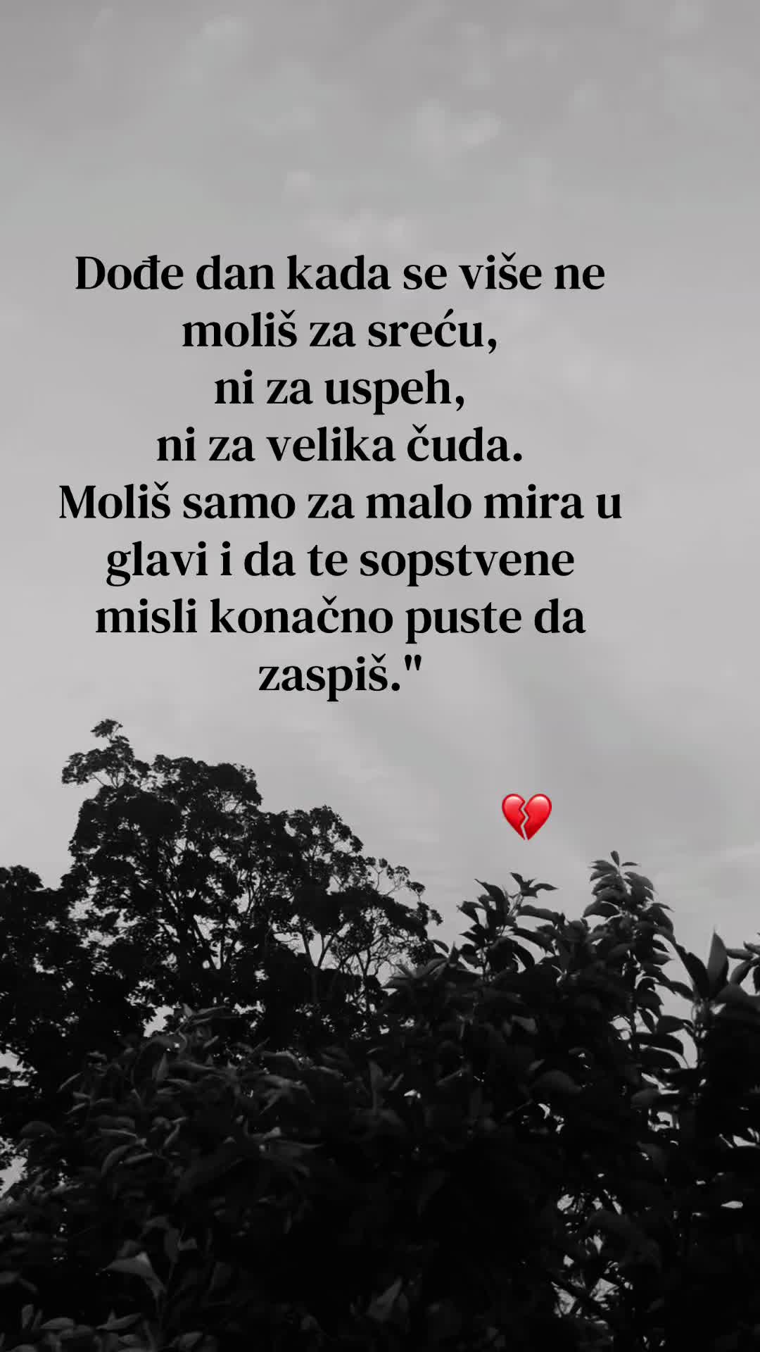 @TNB