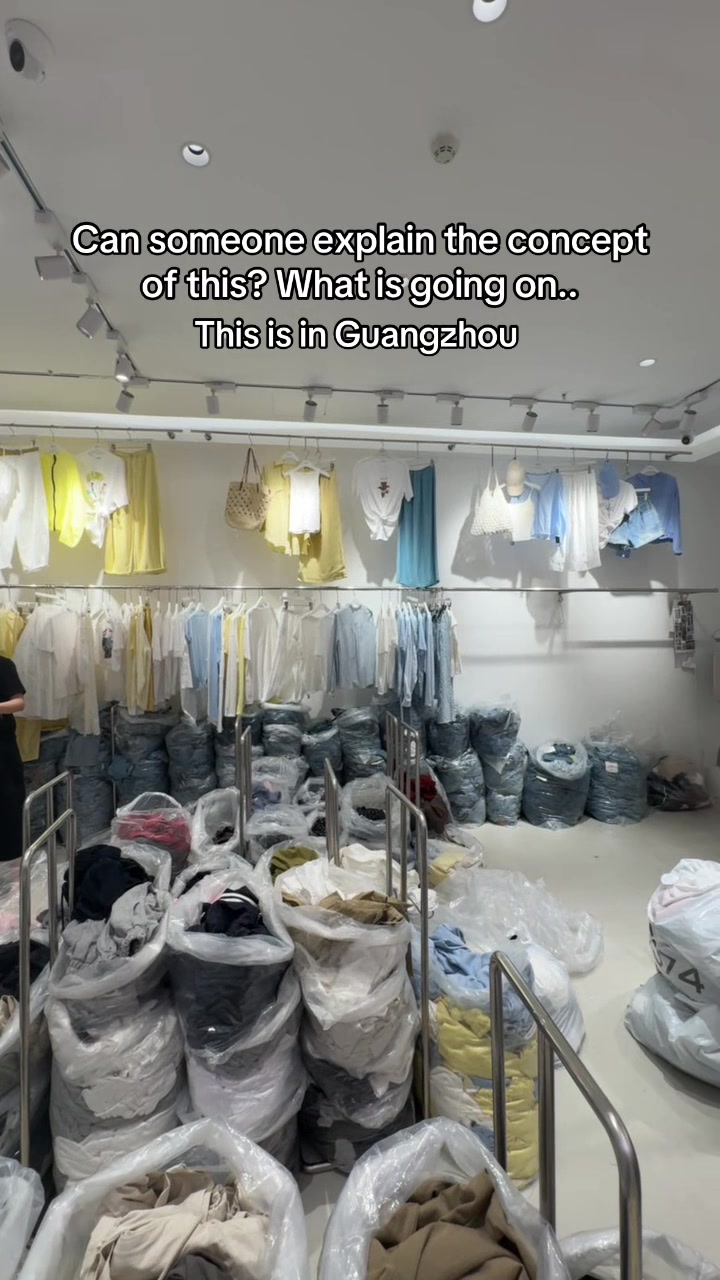 @𝐌𝐘𝐑𝐓𝐄