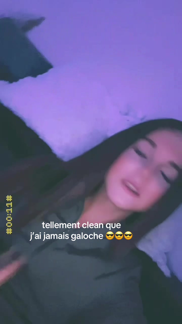 @user7.660 🤷🏽♀️