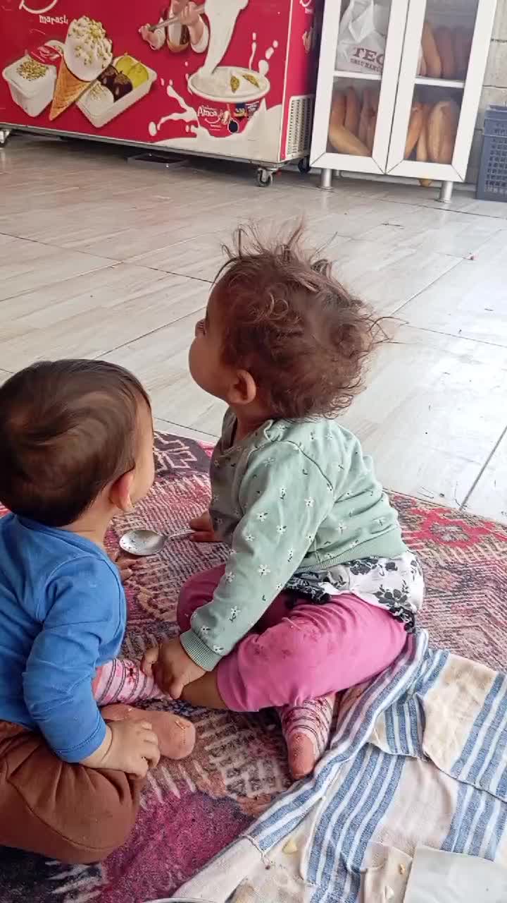 @Hüseyin Ceylan243