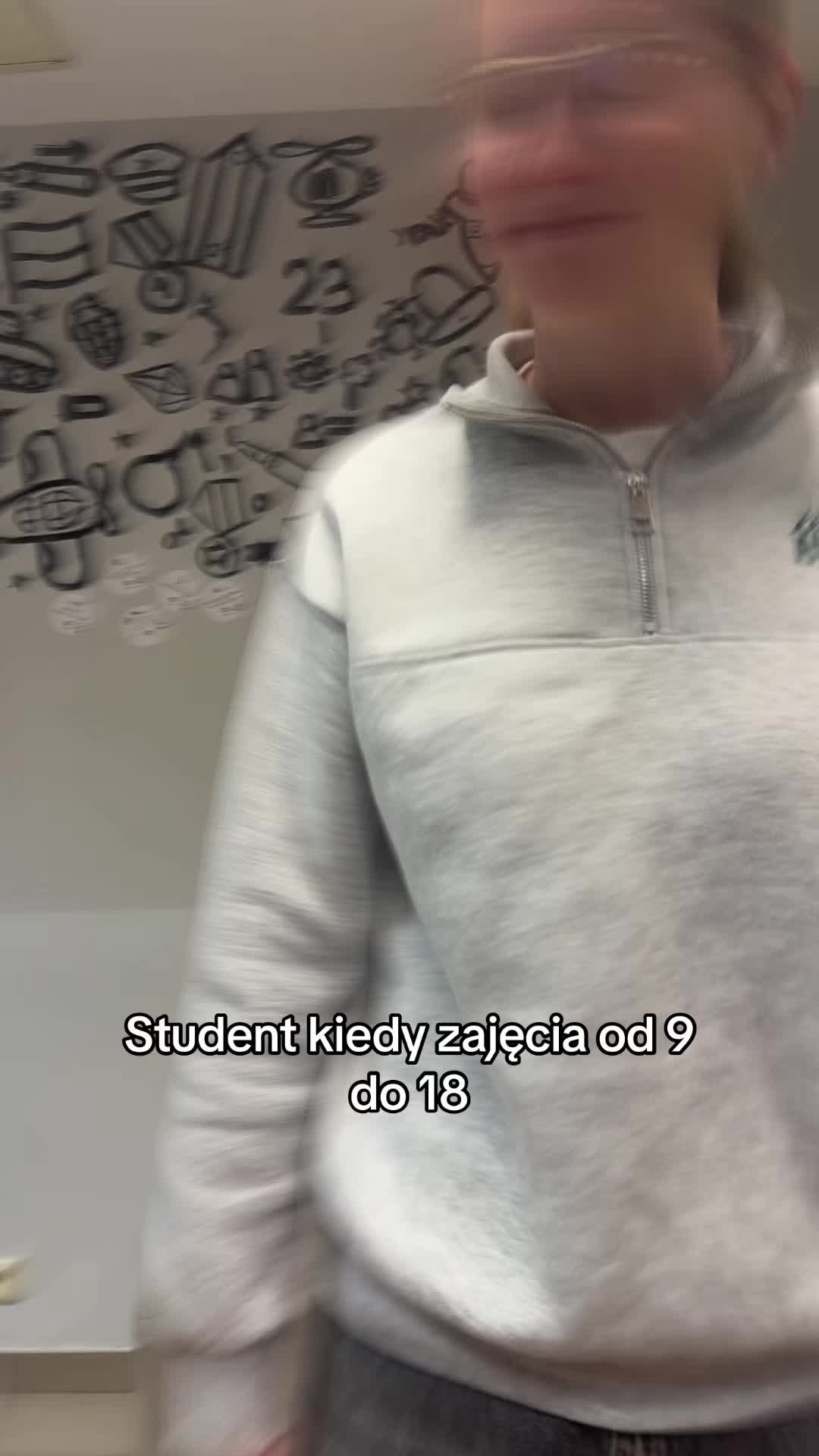 @WNoPiB UMK