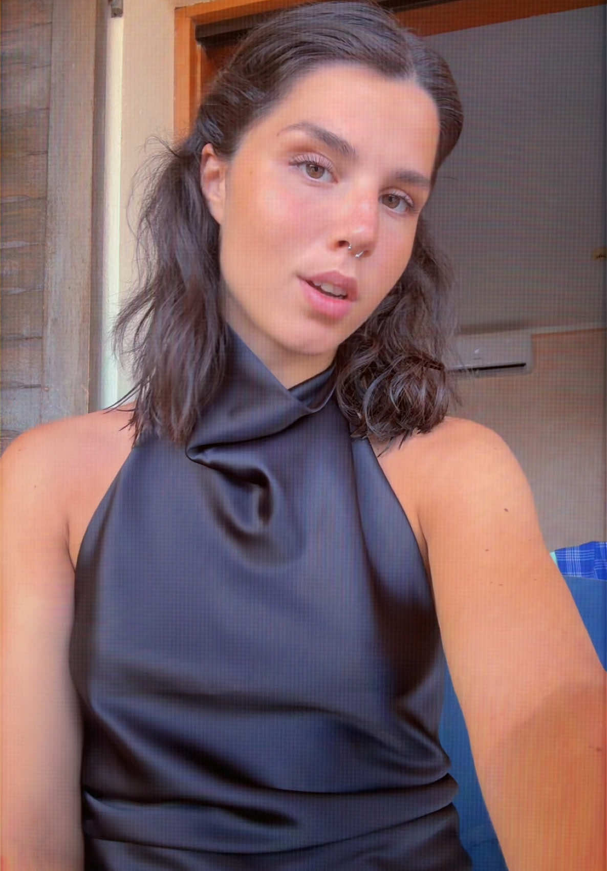 @Aurora🍒