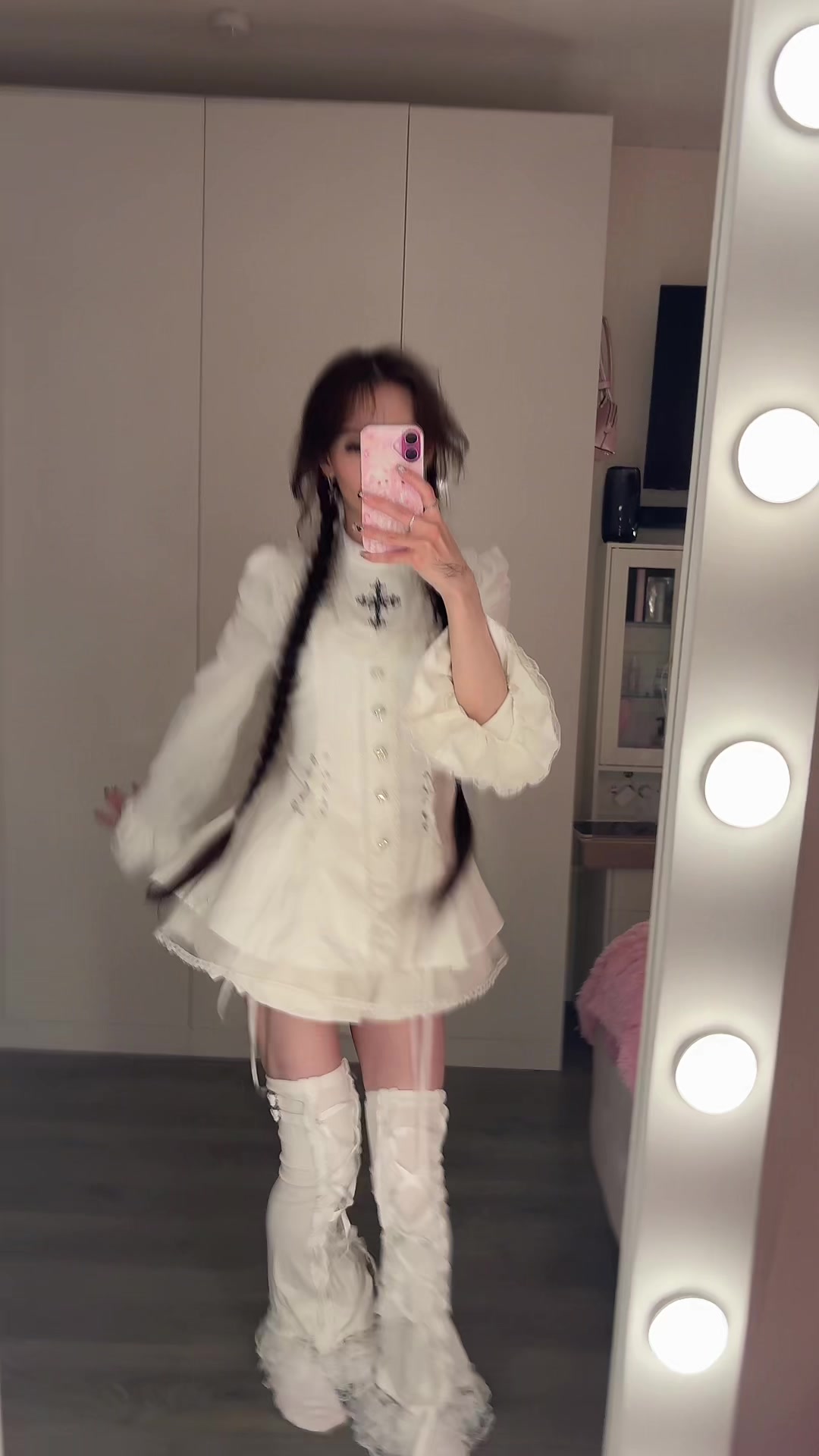 @˚₊‧꒰ა янчк🎀 ໒꒱ ‧₊˚