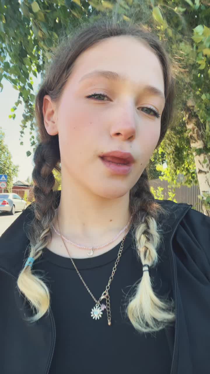 @san.sara🪽