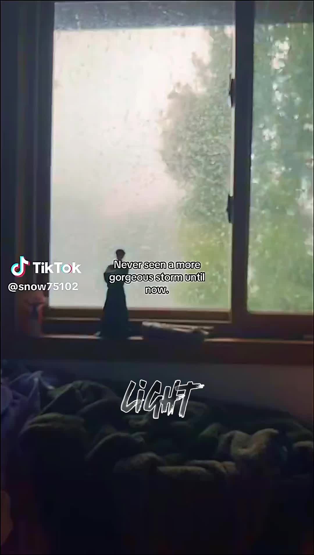 @๐โ๐๐๐ฟ๐พ๐๐ฝ๐-๐น๐๐๐โ๐