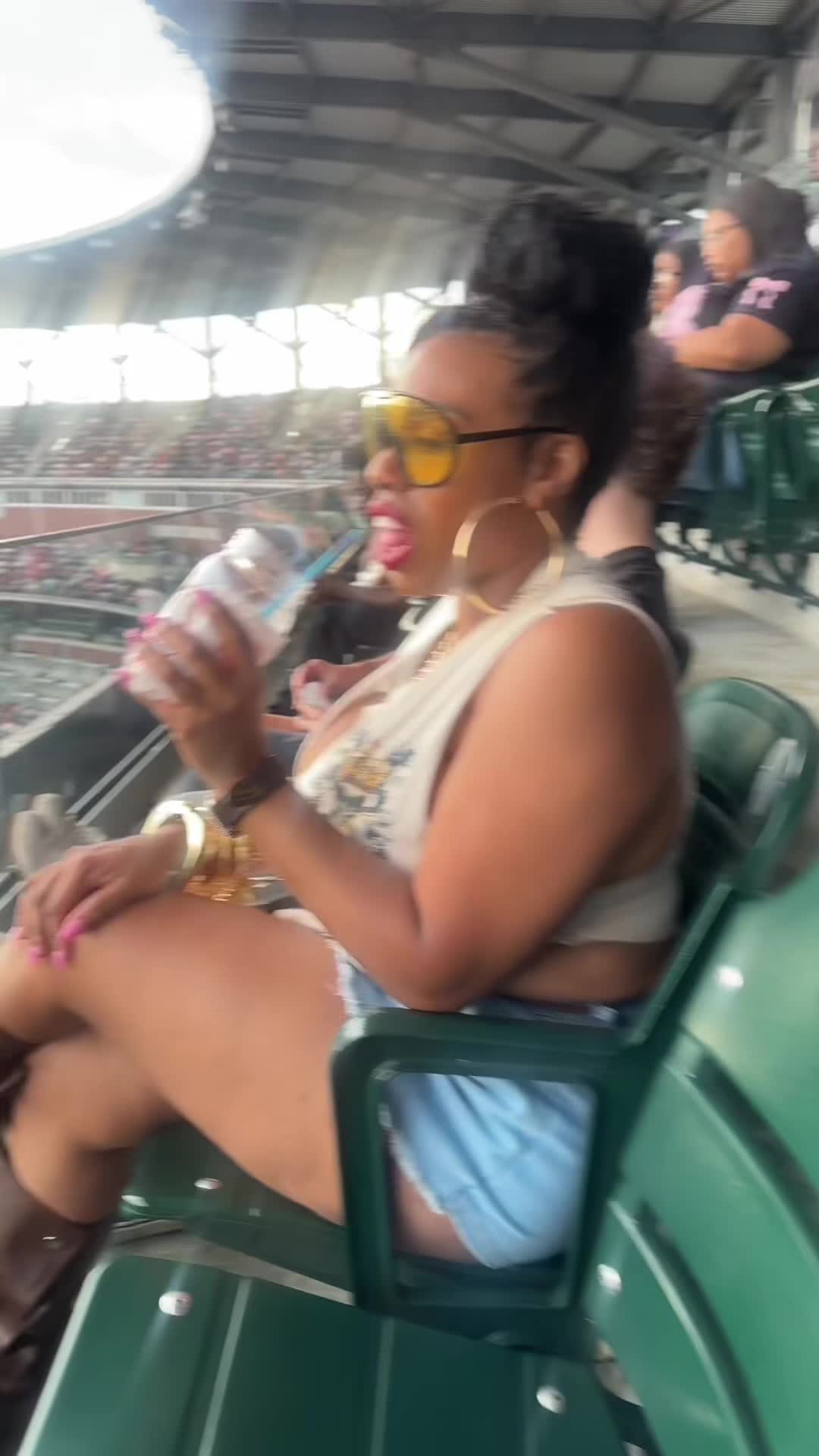 @MsBrieka