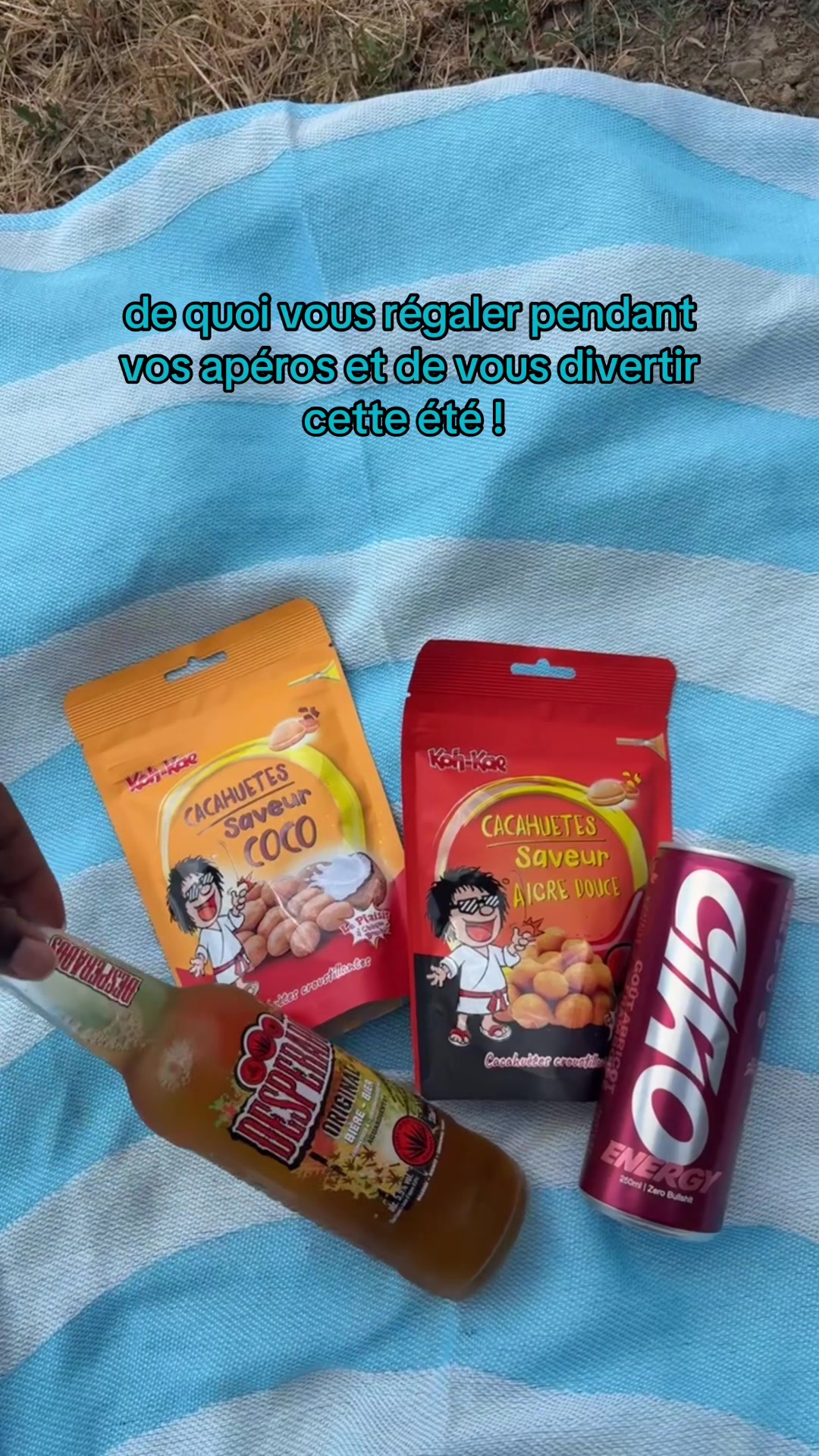 @Juju 🍯