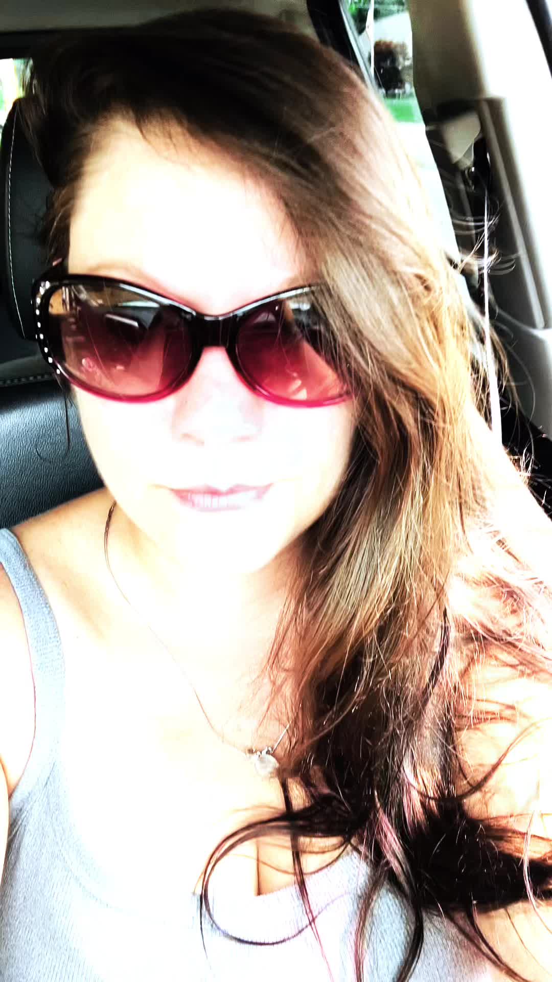 @oneamongthefence33