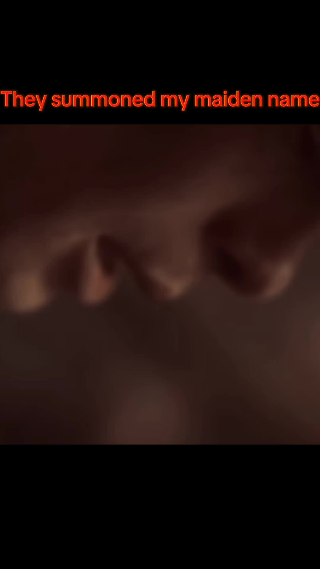 @hbwil4