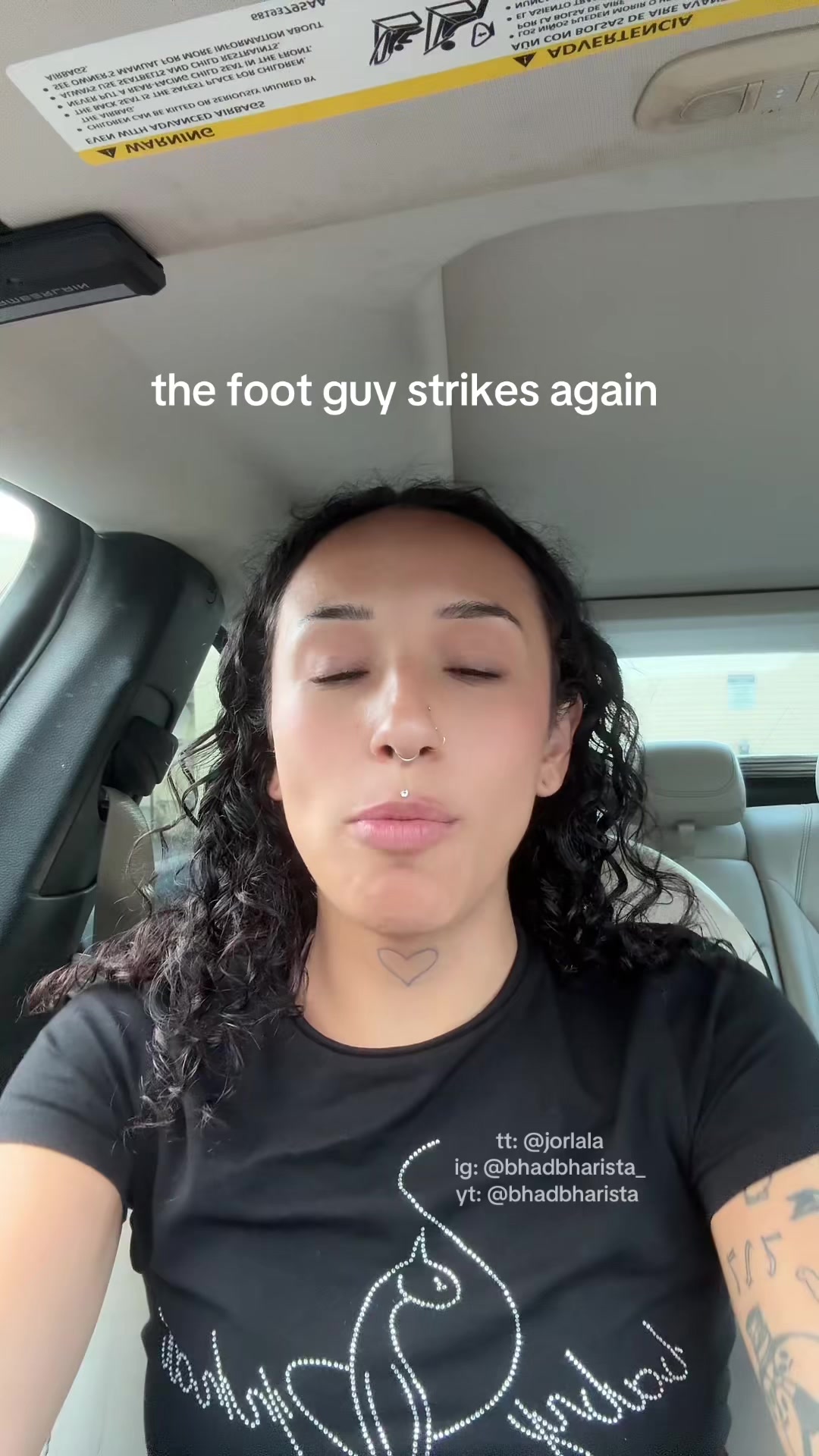 @bhadbharista