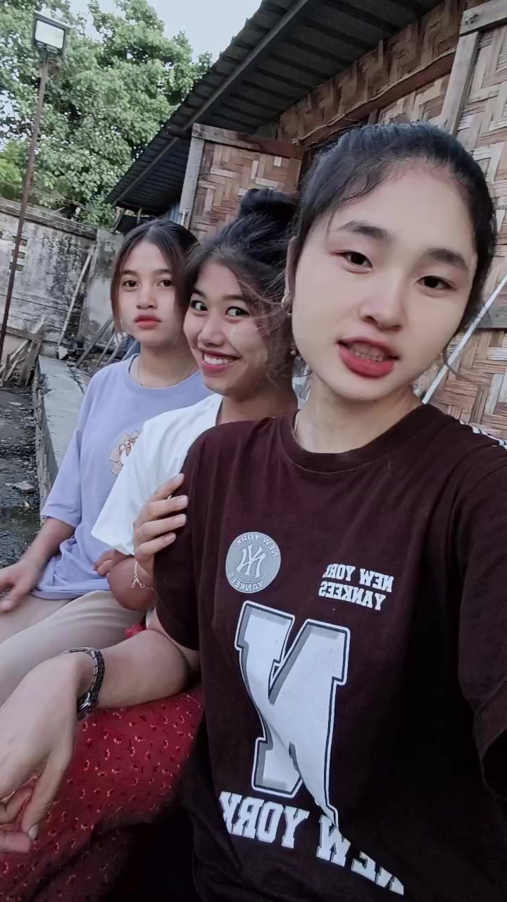 @ðžðCherry Htweð
