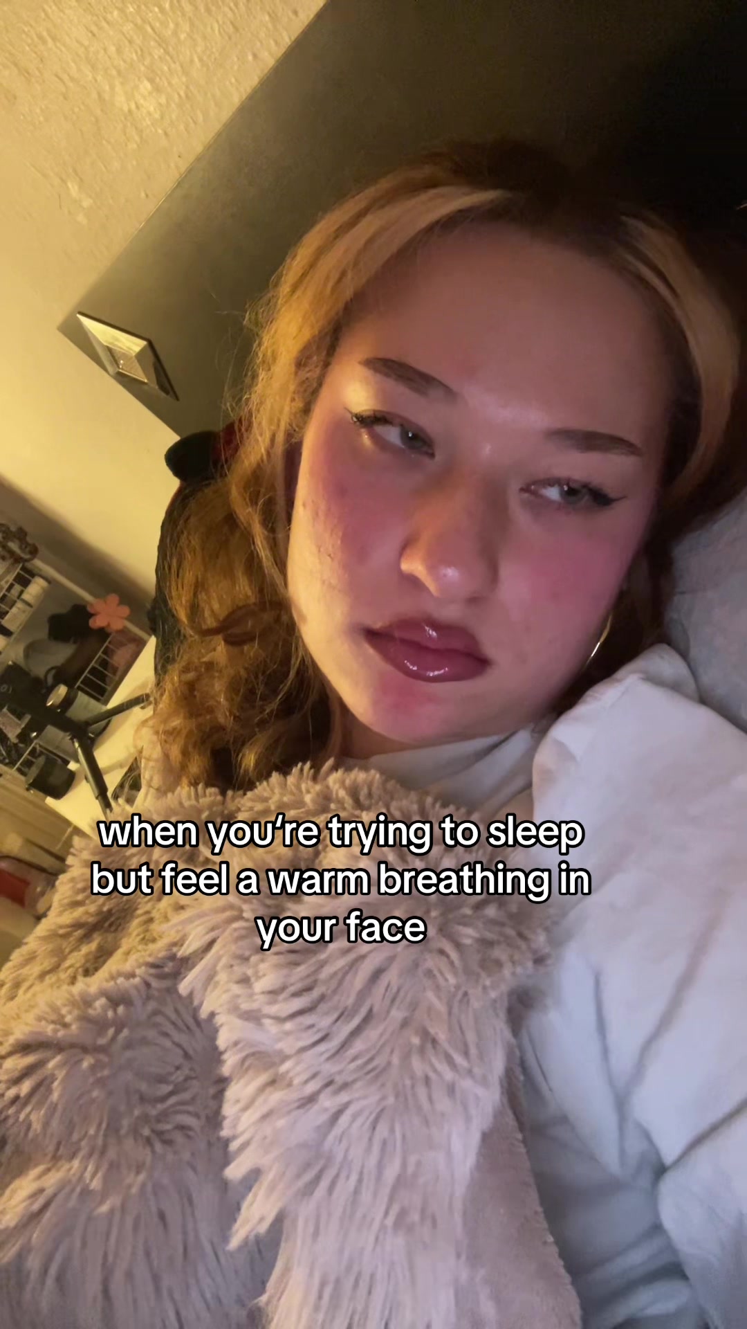 @aurora