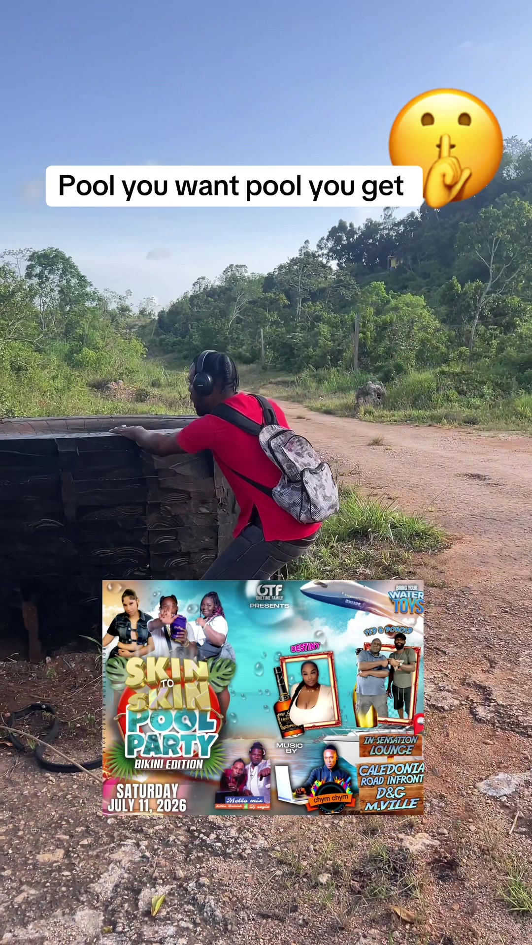 @kreamskull91