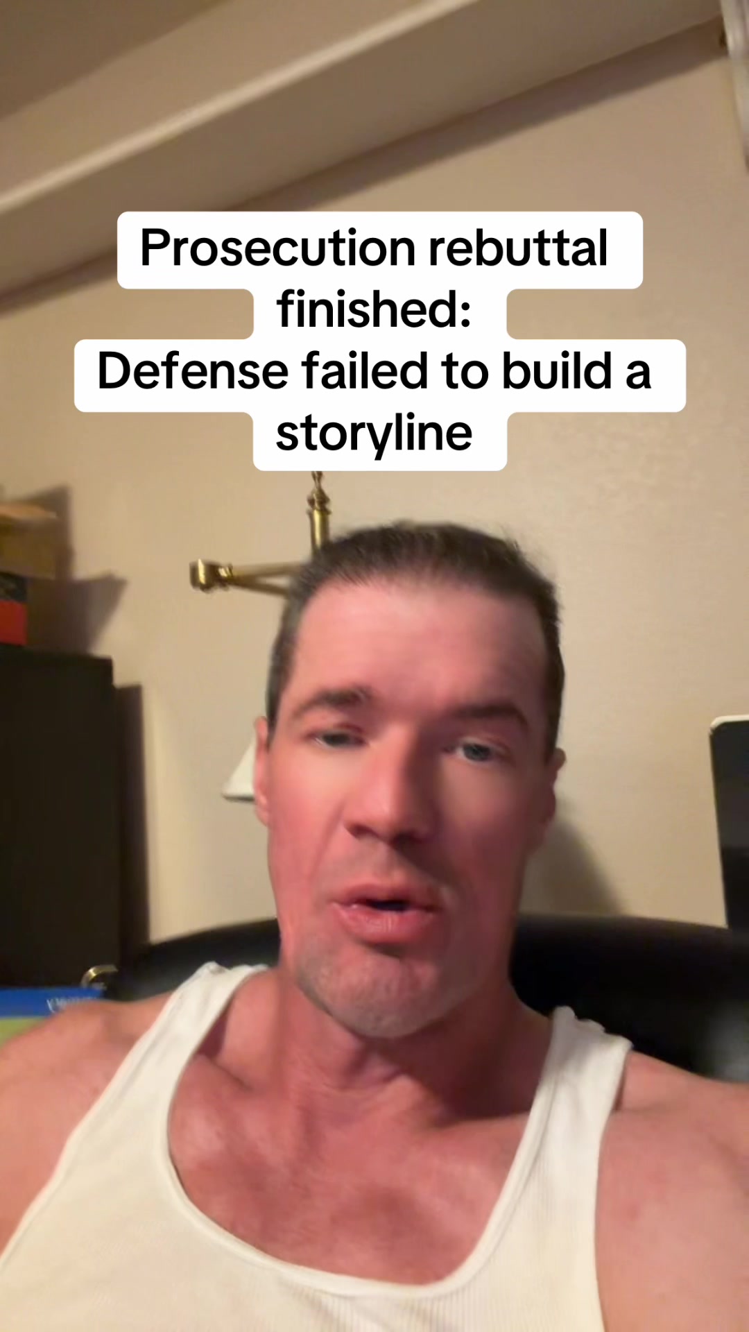 @PublicEnemy