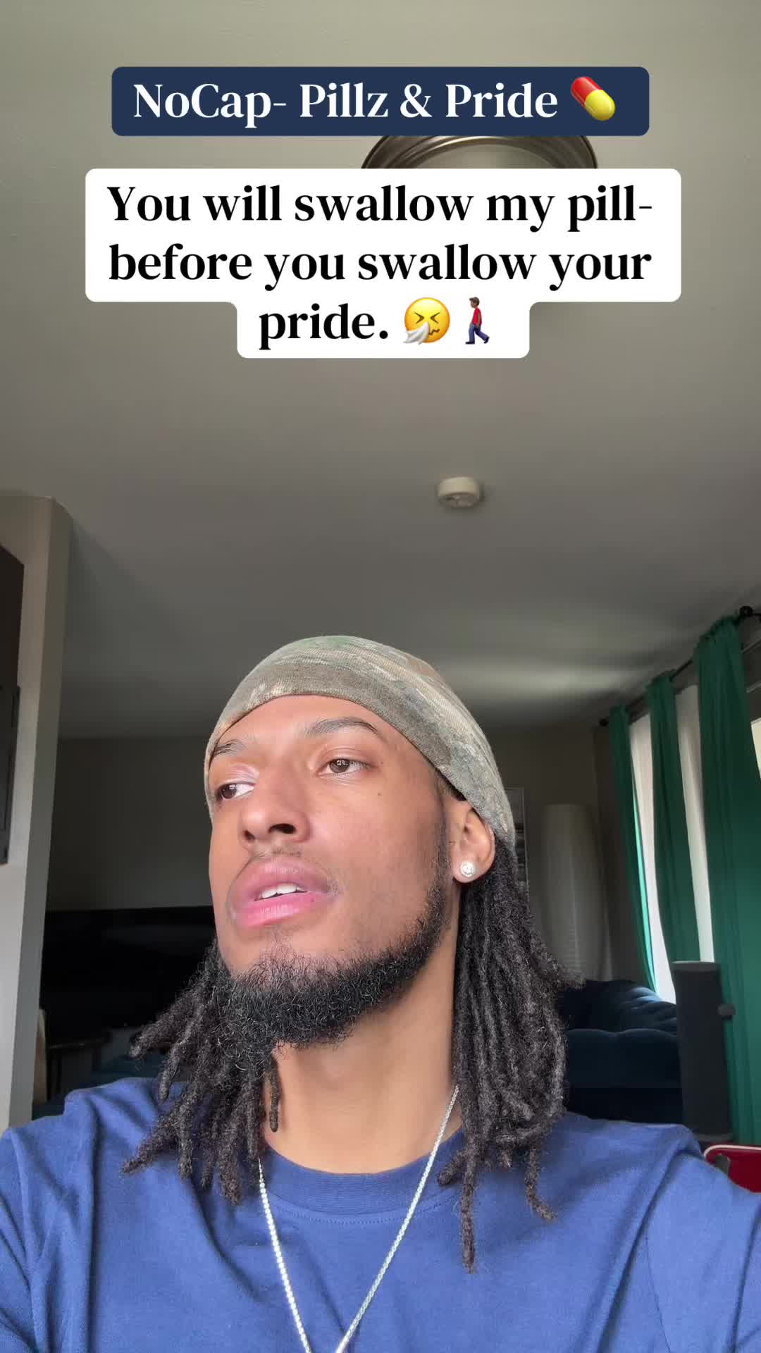 @LucidLamar🧛🏿