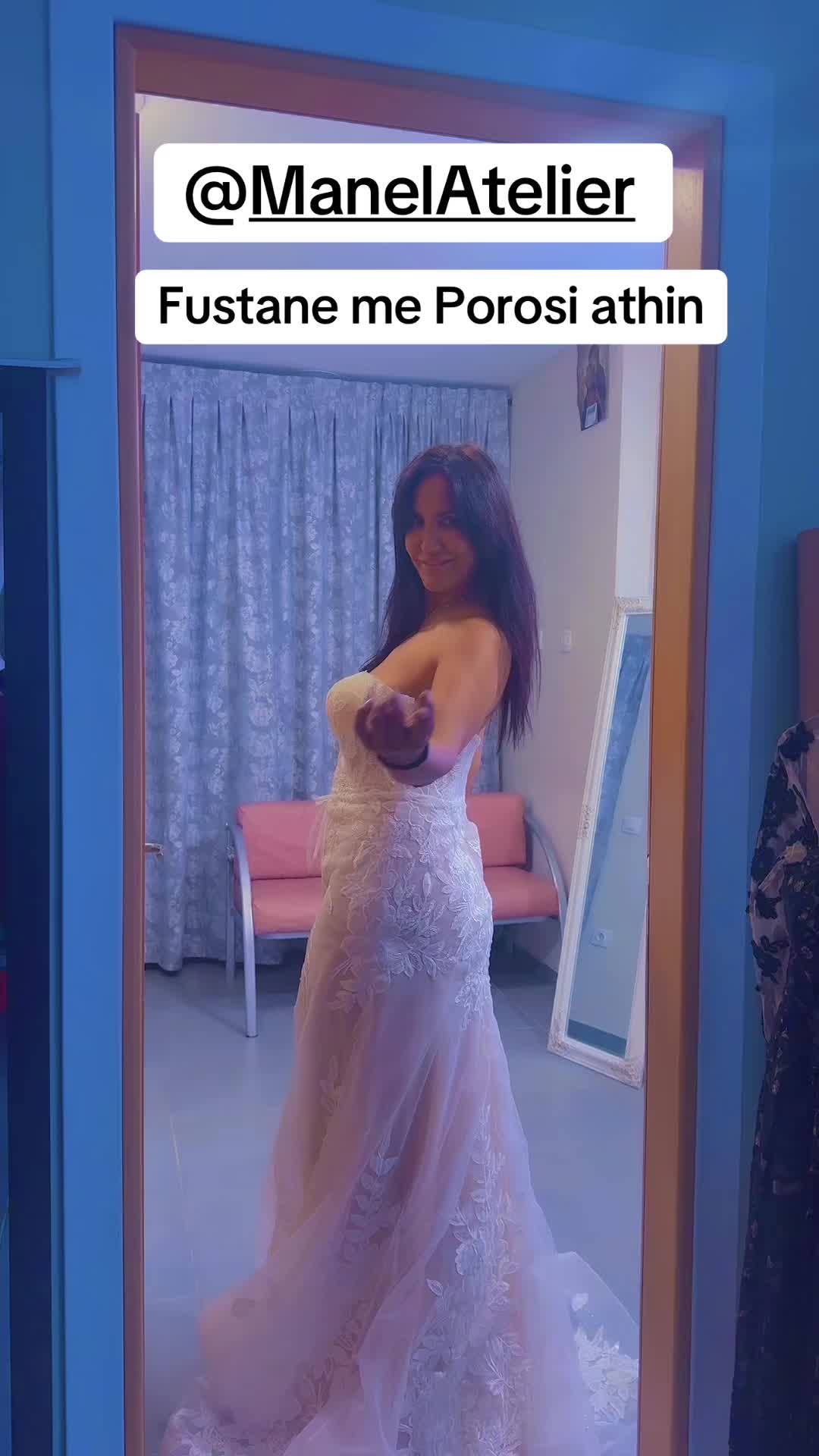 @Matilda dautaj