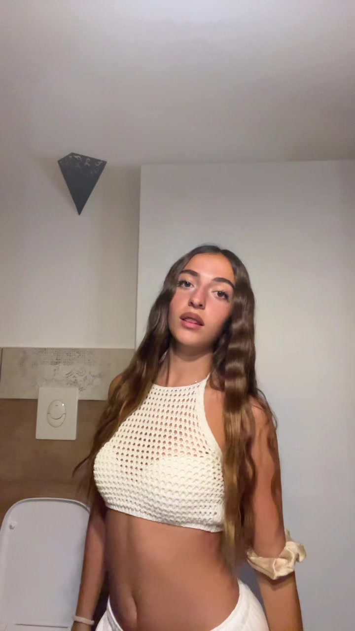 @𝑮𝑰𝑼𝑳𝑰𝑨