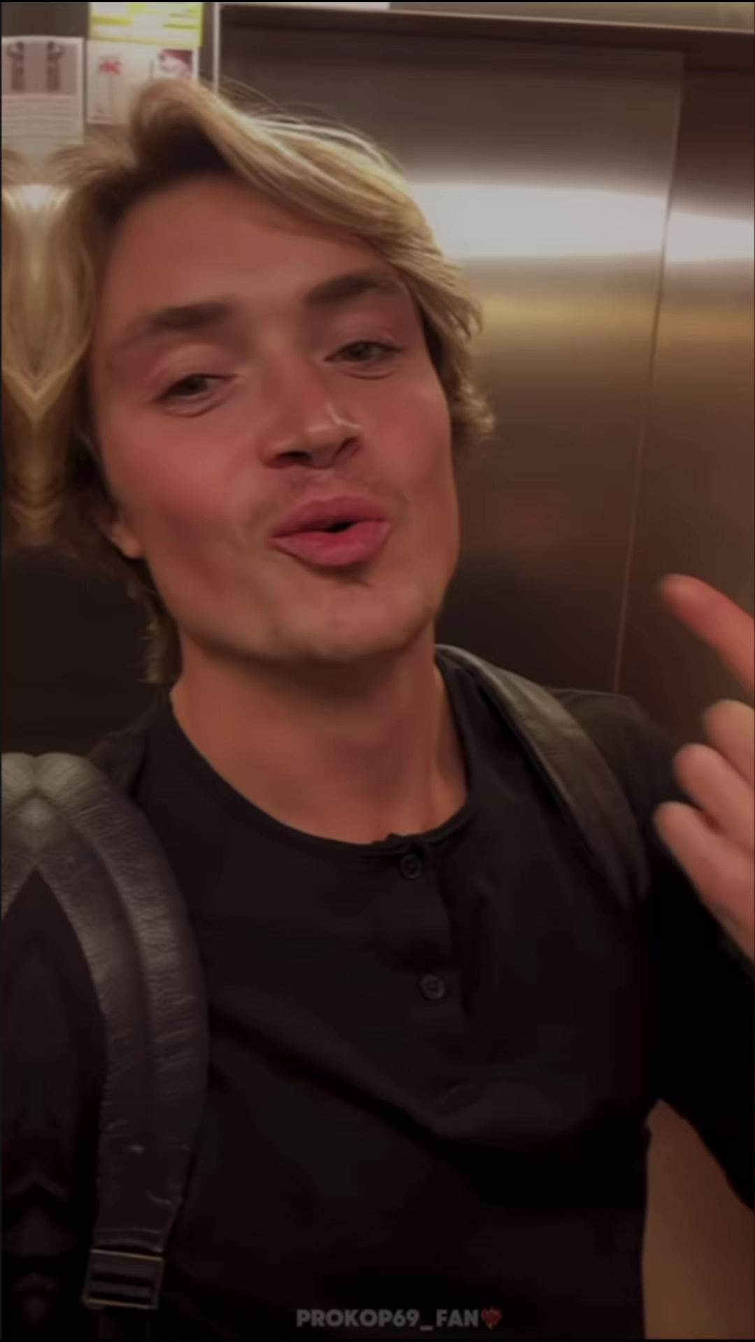 @Prokop69_FAN❤️🔥