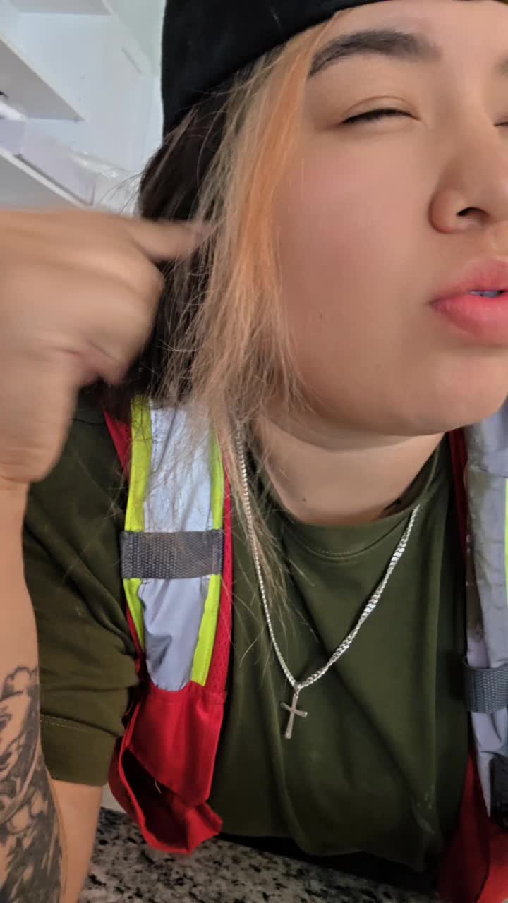 @𝓔𝓵𝓲𝔃𝓪♡🌻