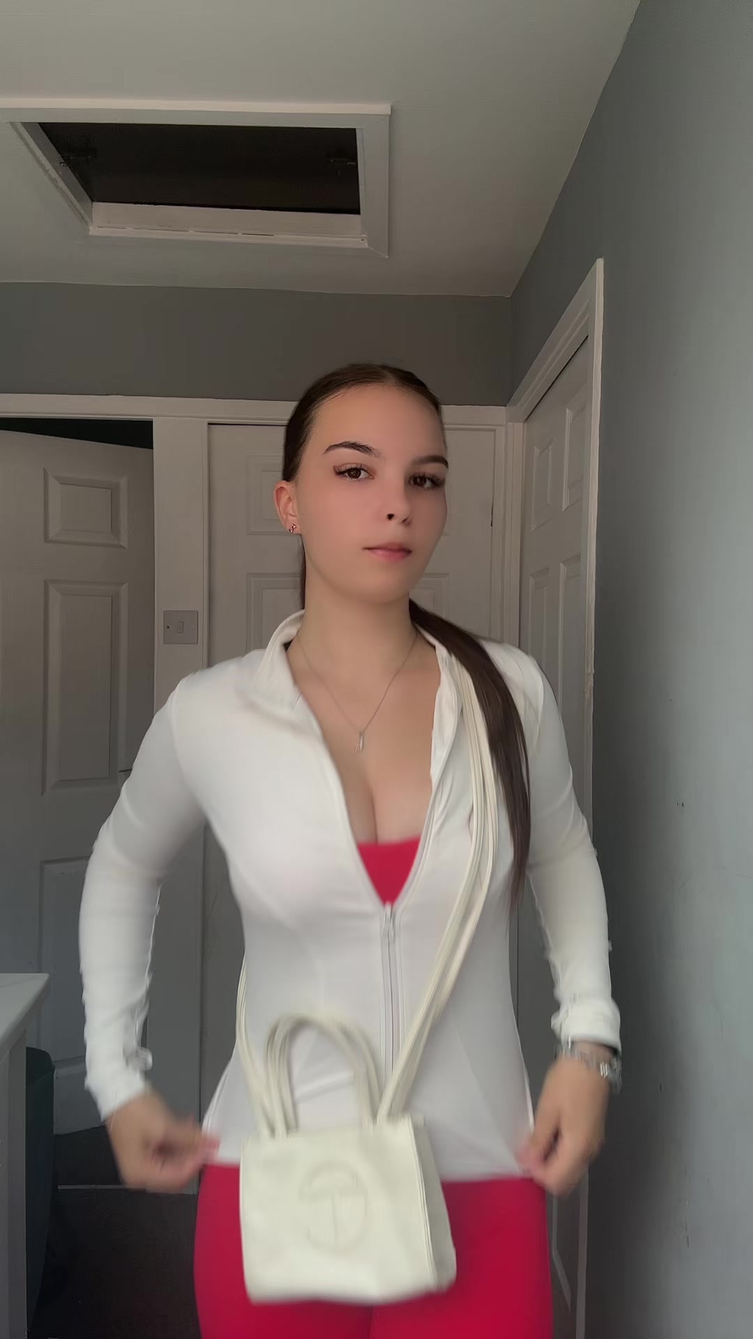 @𝓁ℯ𝒾𝑔𝒽𝒶🎀