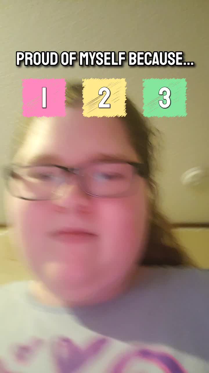 @adams2019