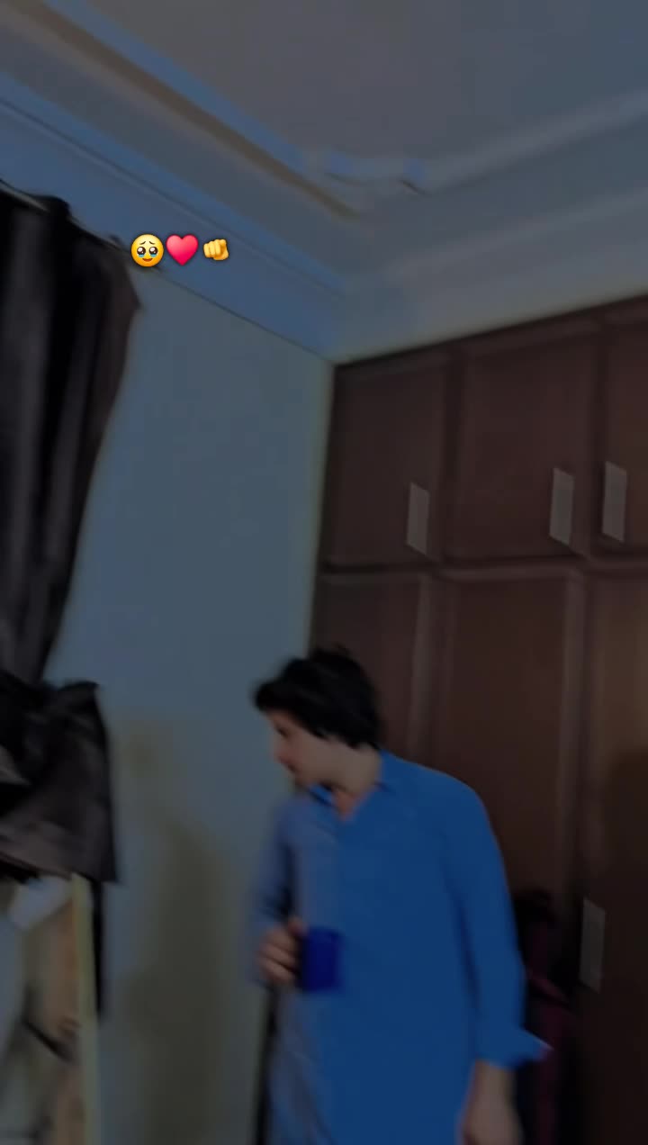 @ミ★𝘊𝘏𝘈𝘔𝘒𝘈𝘕𝘐 𝘒𝘐𝘕𝘎 ★彡