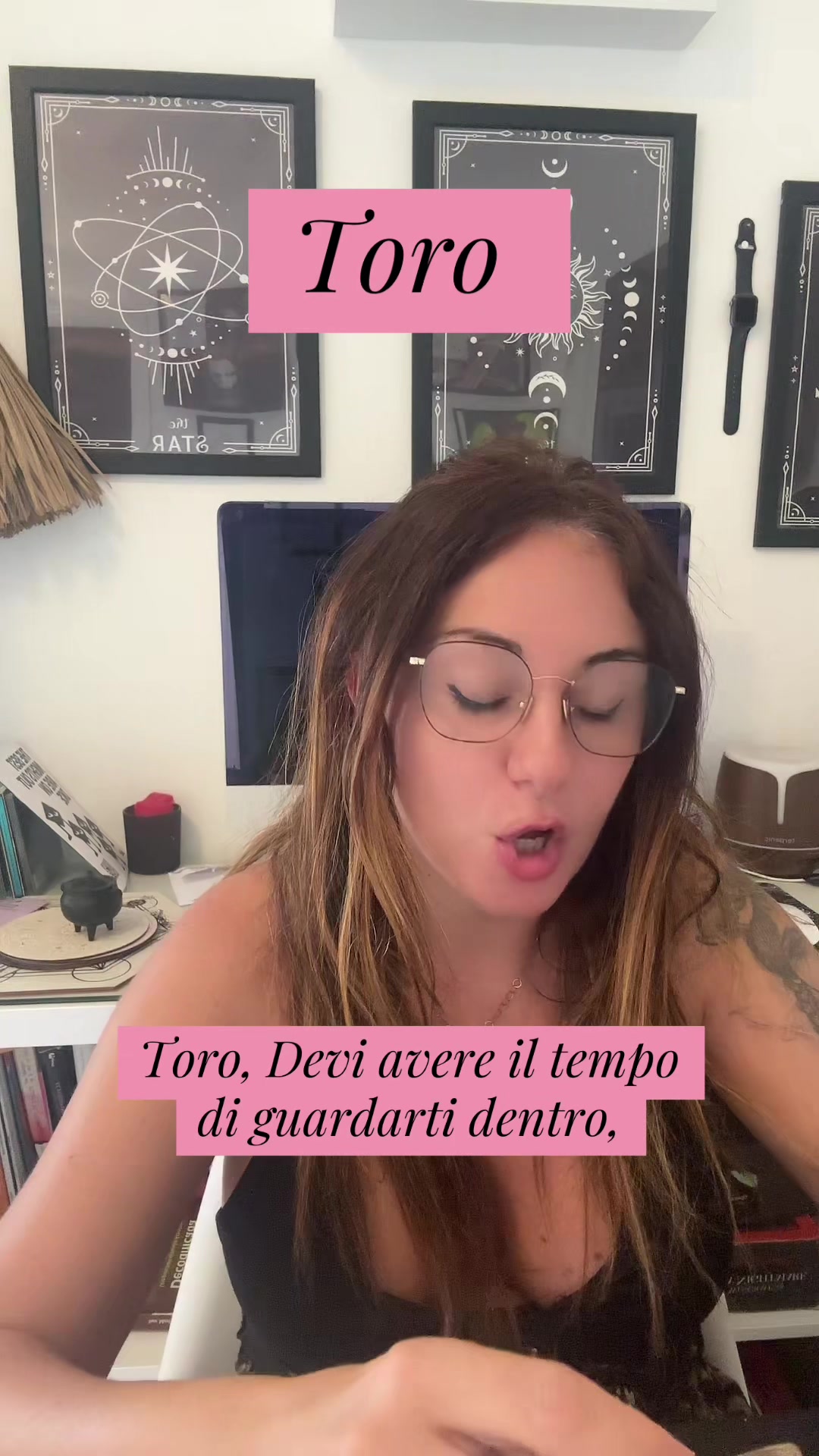 @Lunalucetta Italia