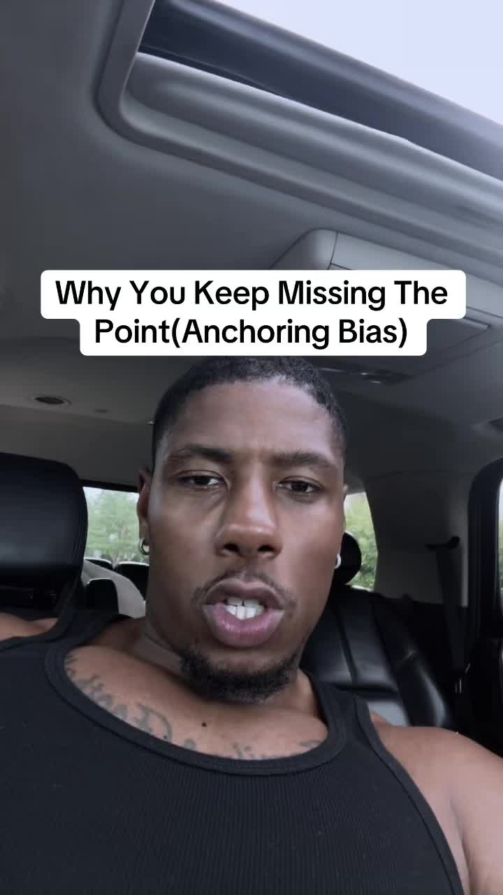 @Daryl_The Mastermind