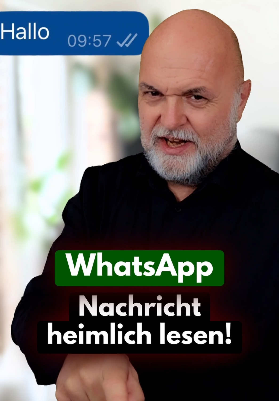 @Gerd Leimert
