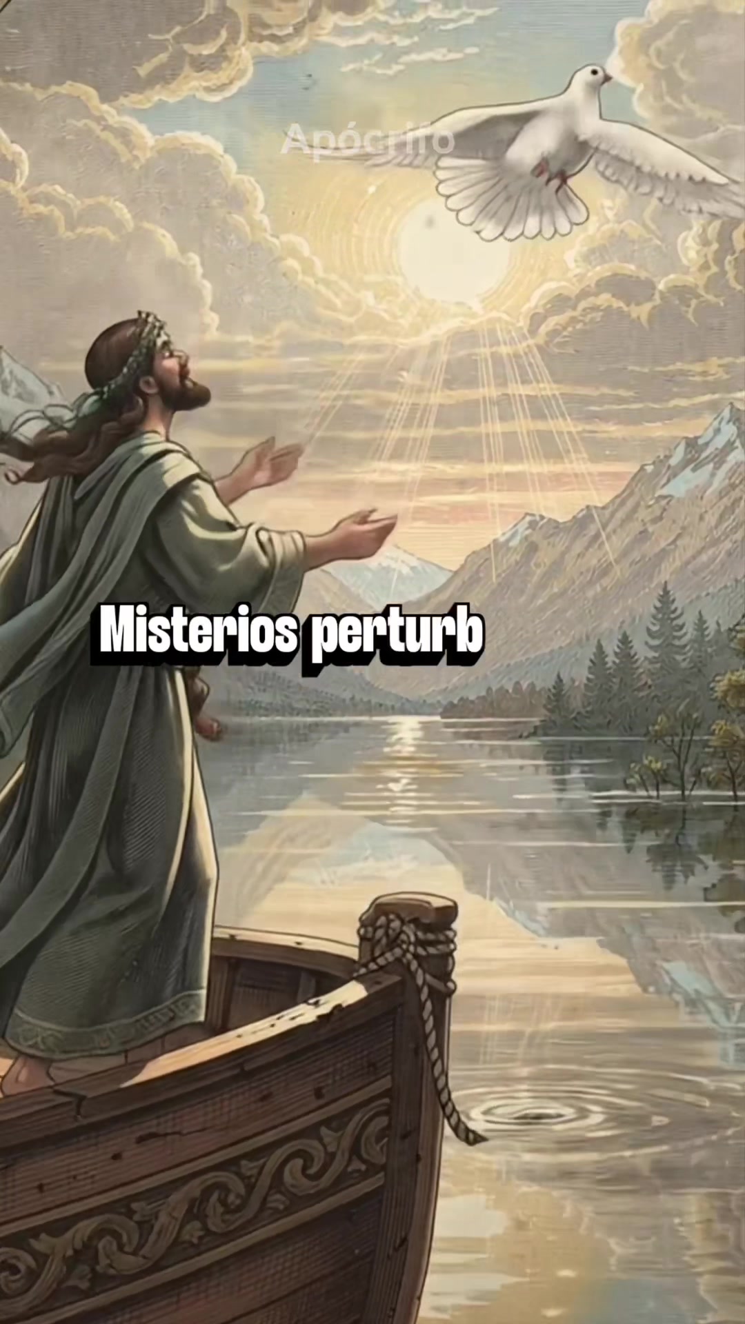 @Ap&oacute;criFo.