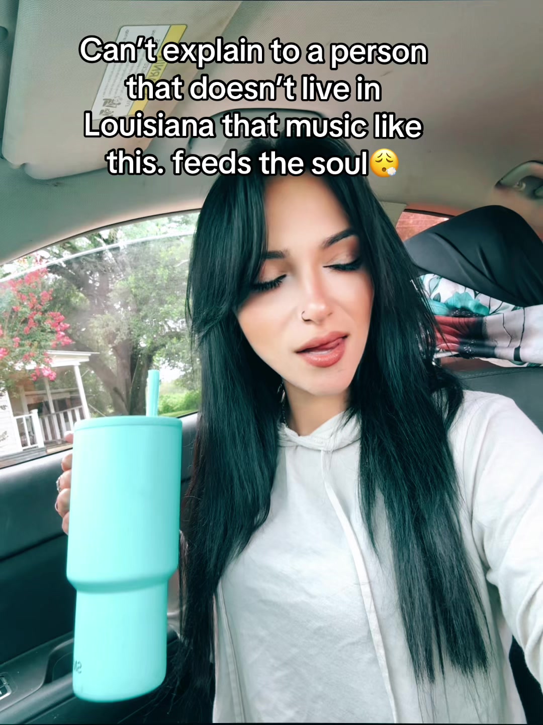 @M,NICOLE🤎