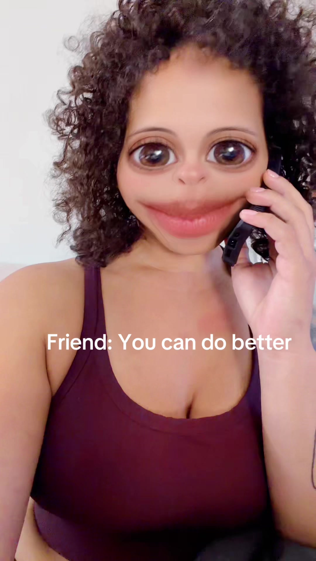 @PoleHoney