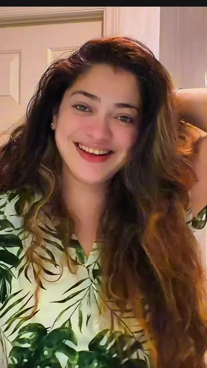 @Mayuri Dhaval Gandhi