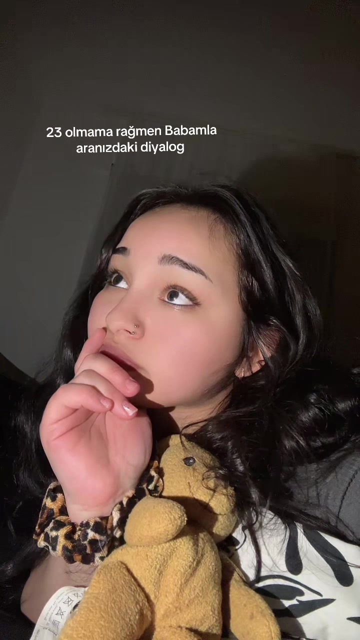 @Burçin&Devran
