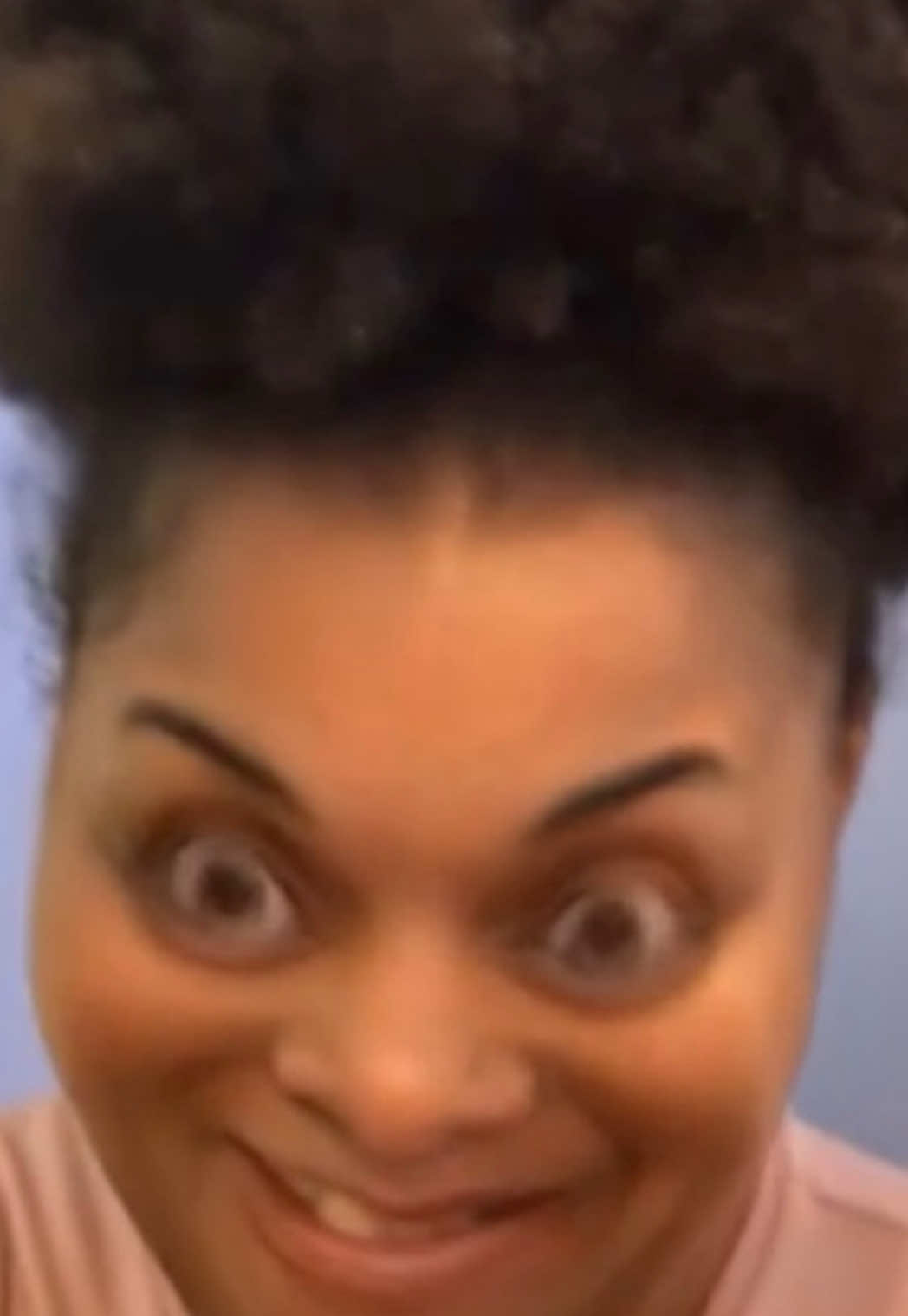@bigjuicygal_22